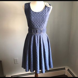 NWT - American rag dress